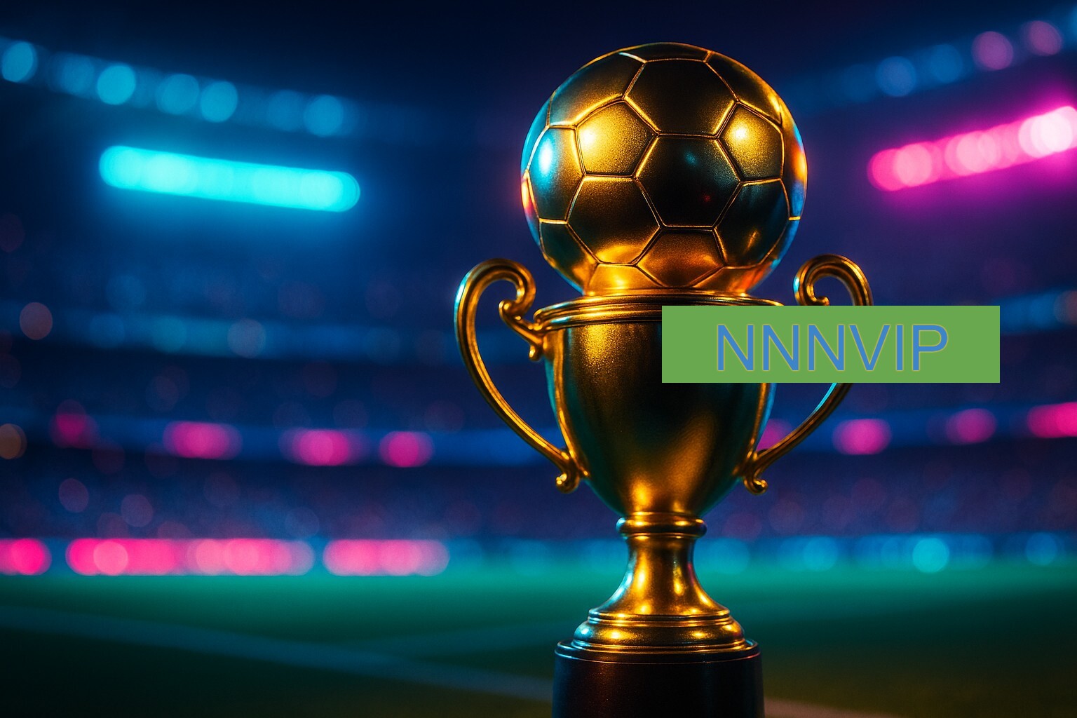 Eventos Esportivos