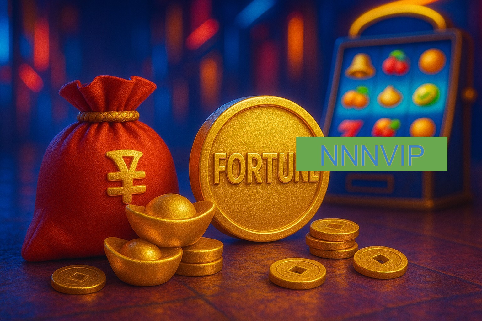 Jogos Festivos